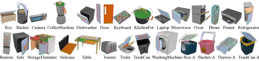 Refer to caption