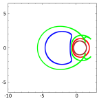 Refer to caption