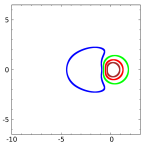Refer to caption