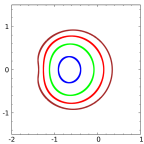 Refer to caption
