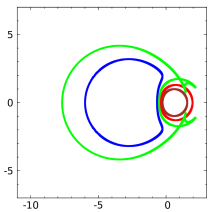 Refer to caption