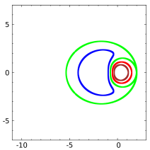 Refer to caption