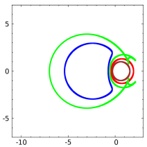 Refer to caption