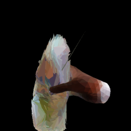Refer to caption