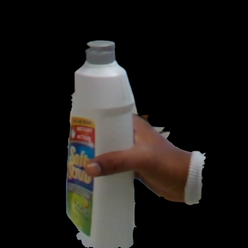 Refer to caption