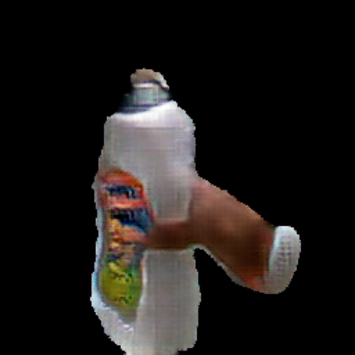 Refer to caption