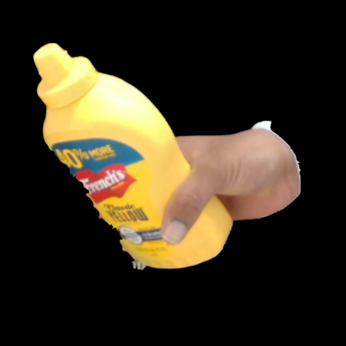 Refer to caption