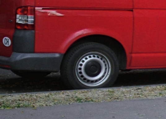 Refer to caption