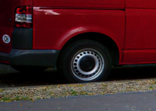 Refer to caption