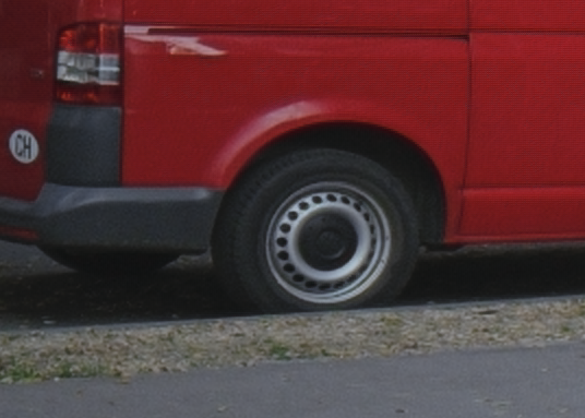 Refer to caption