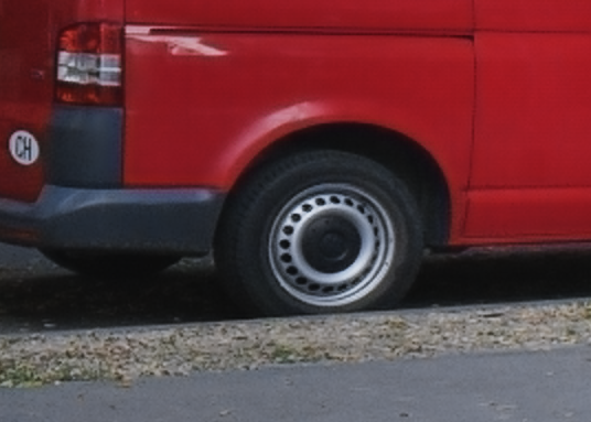 Refer to caption