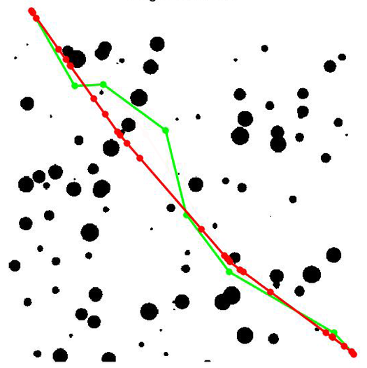 [2211.06801] BTO-RRT: A Rapid, Optimal, Smooth And Point Cloud-based ...