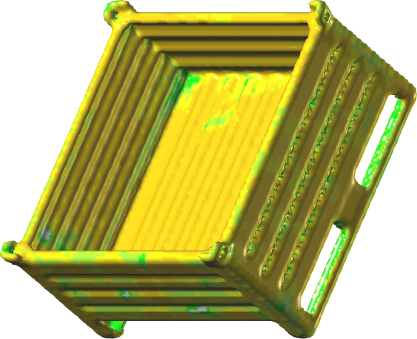 Refer to caption