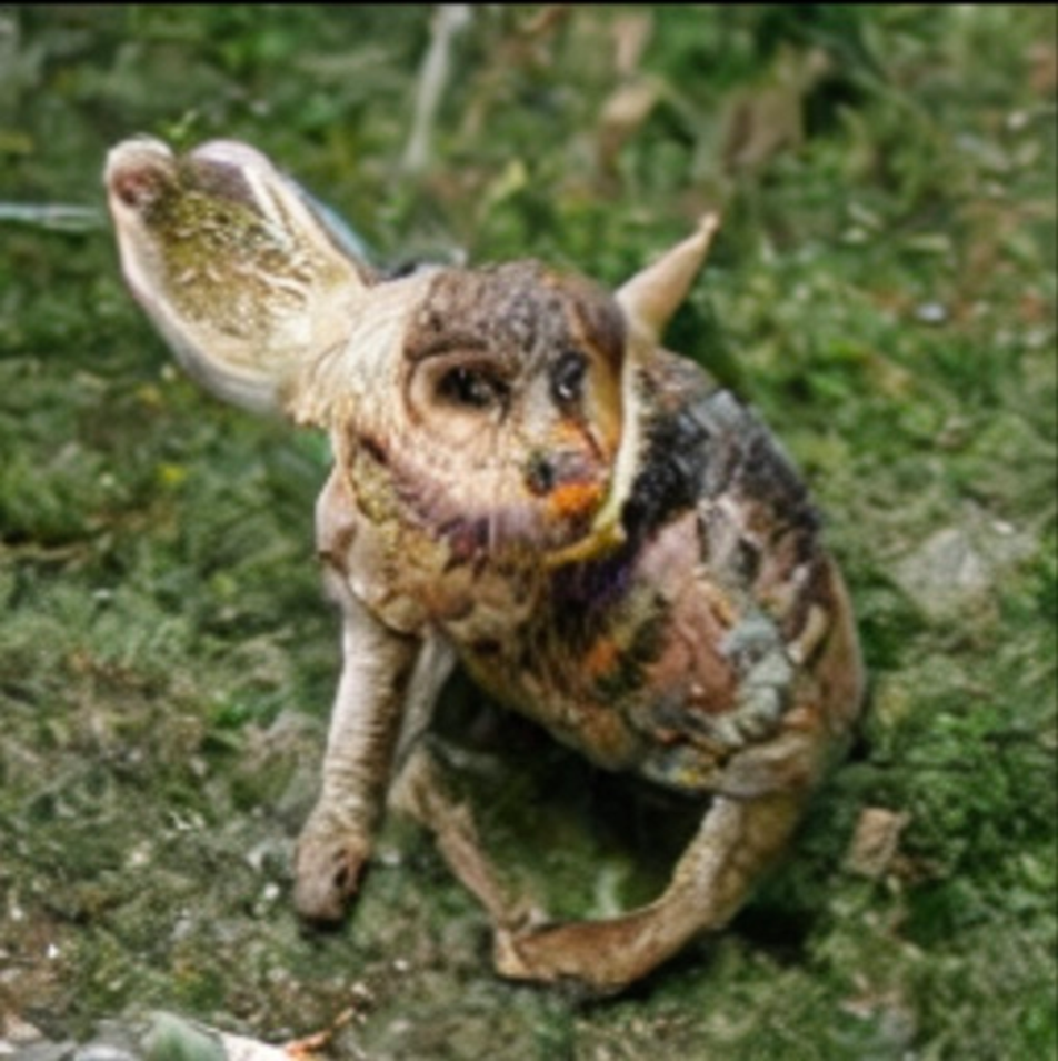 Refer to caption