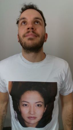 Refer to caption