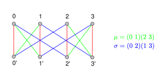 Refer to caption