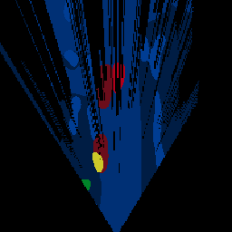 Refer to caption