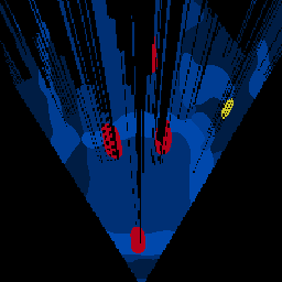 Refer to caption