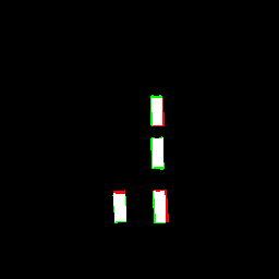 Refer to caption