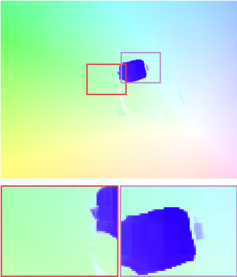 Refer to caption