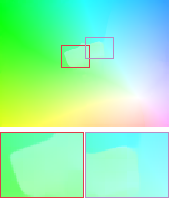 Refer to caption