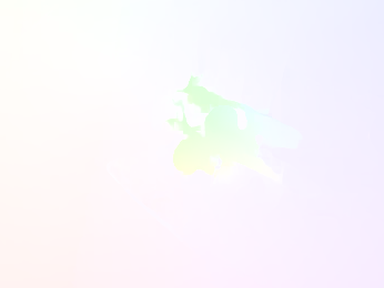 [Uncaptioned image]