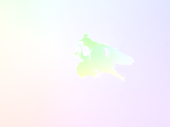 [Uncaptioned image]