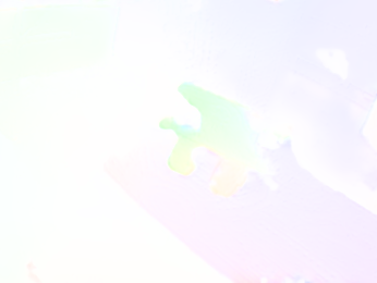 [Uncaptioned image]