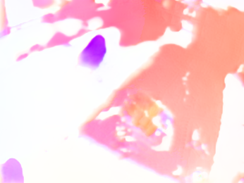 [Uncaptioned image]
