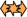 [Uncaptioned image]