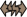 [Uncaptioned image]