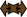 [Uncaptioned image]