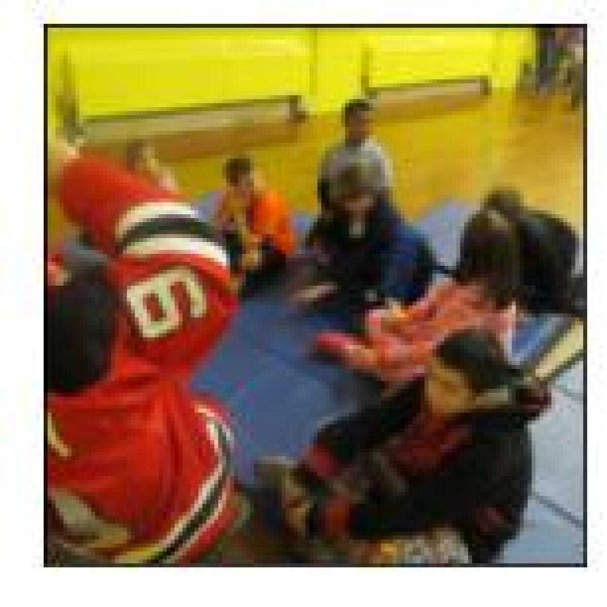Refer to caption