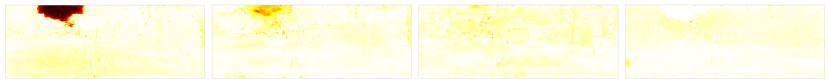 [Uncaptioned image]