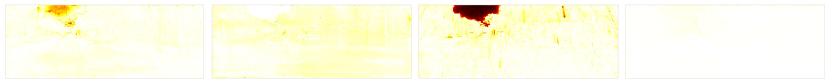 [Uncaptioned image]