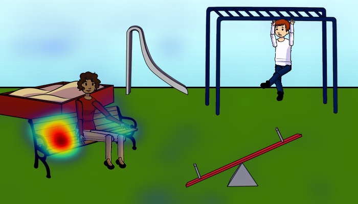 Refer to caption