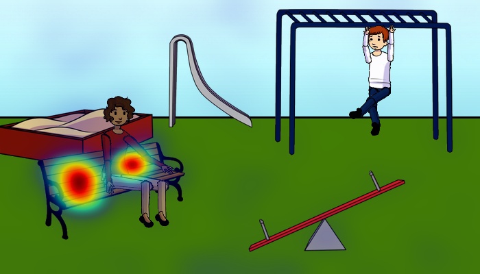 Refer to caption