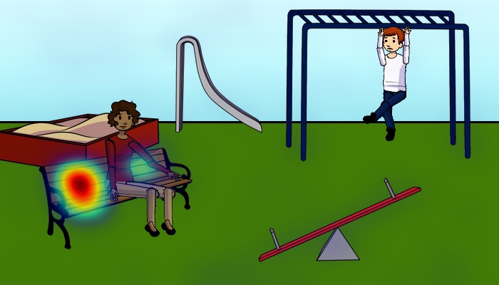 Refer to caption
