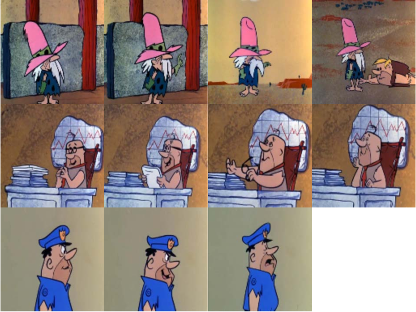 Refer to caption