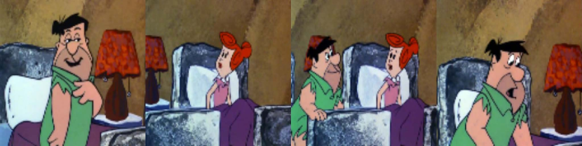 Refer to caption