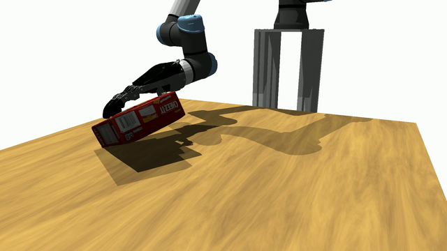 Refer to caption
