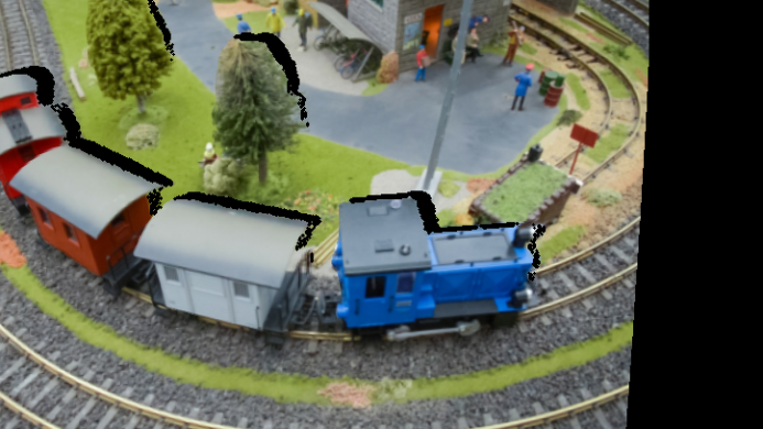 Refer to caption