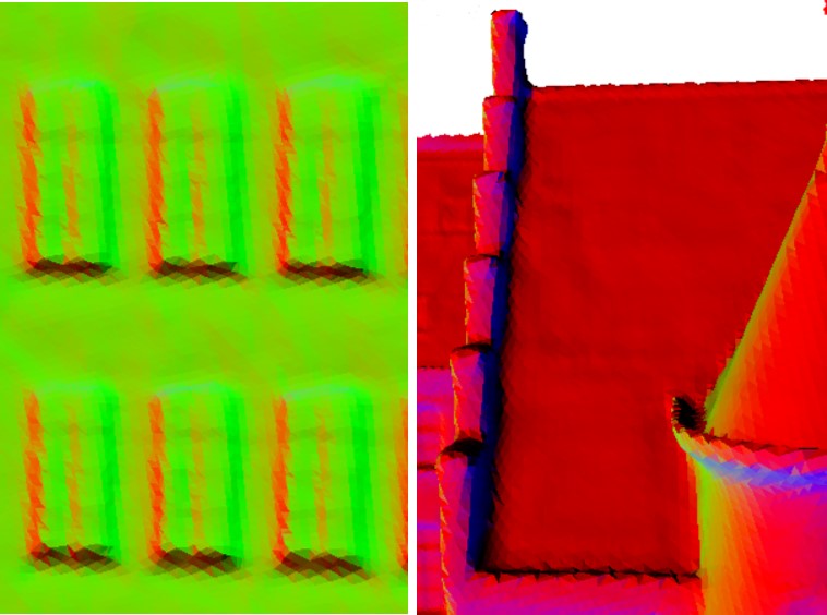 Refer to caption
