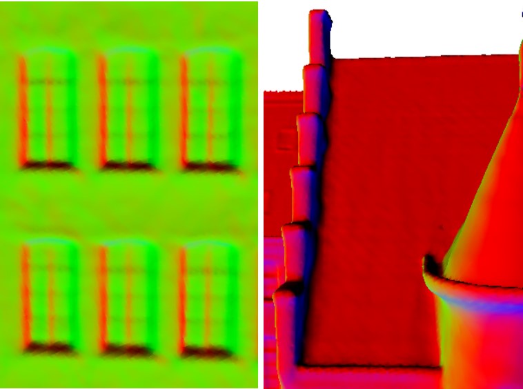 Refer to caption