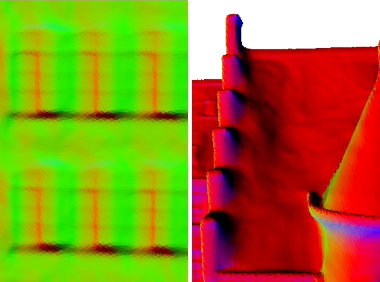 Refer to caption