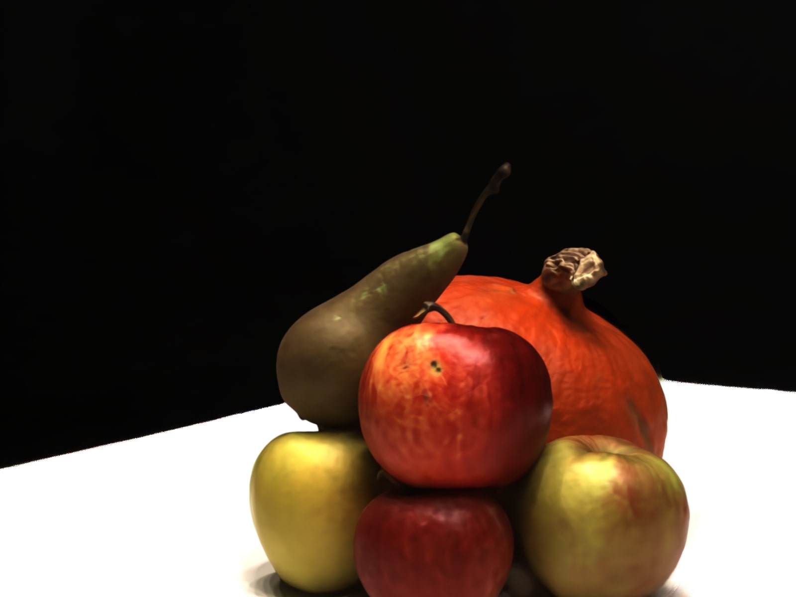 Refer to caption