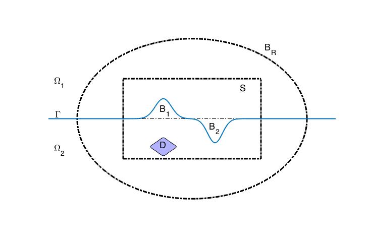 Refer to caption