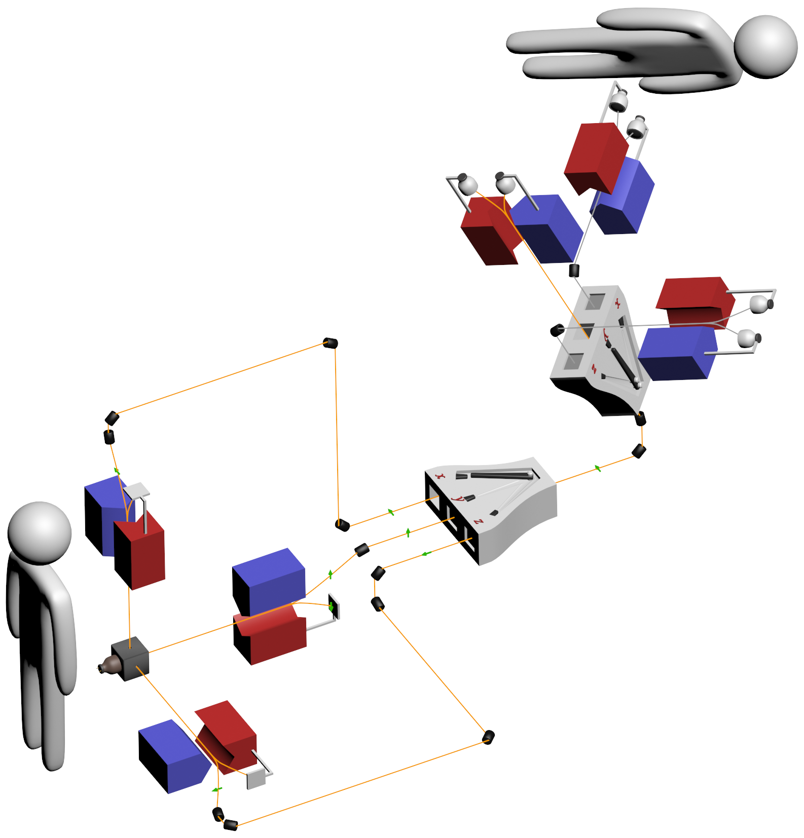 Refer to caption