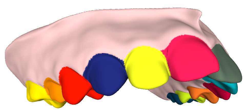 Refer to caption