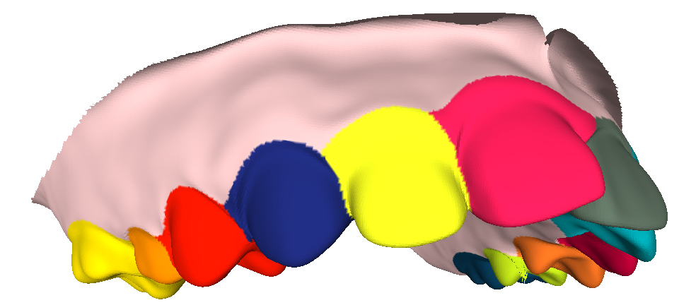 Refer to caption